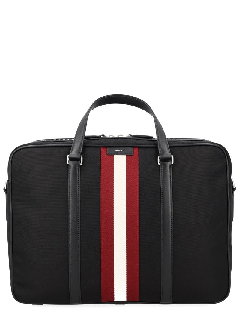 BORSA "CODE"