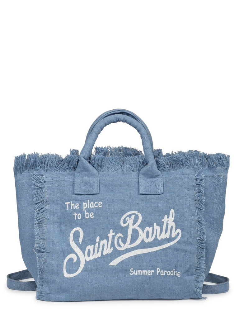 BORSA COLETTE IN LINO