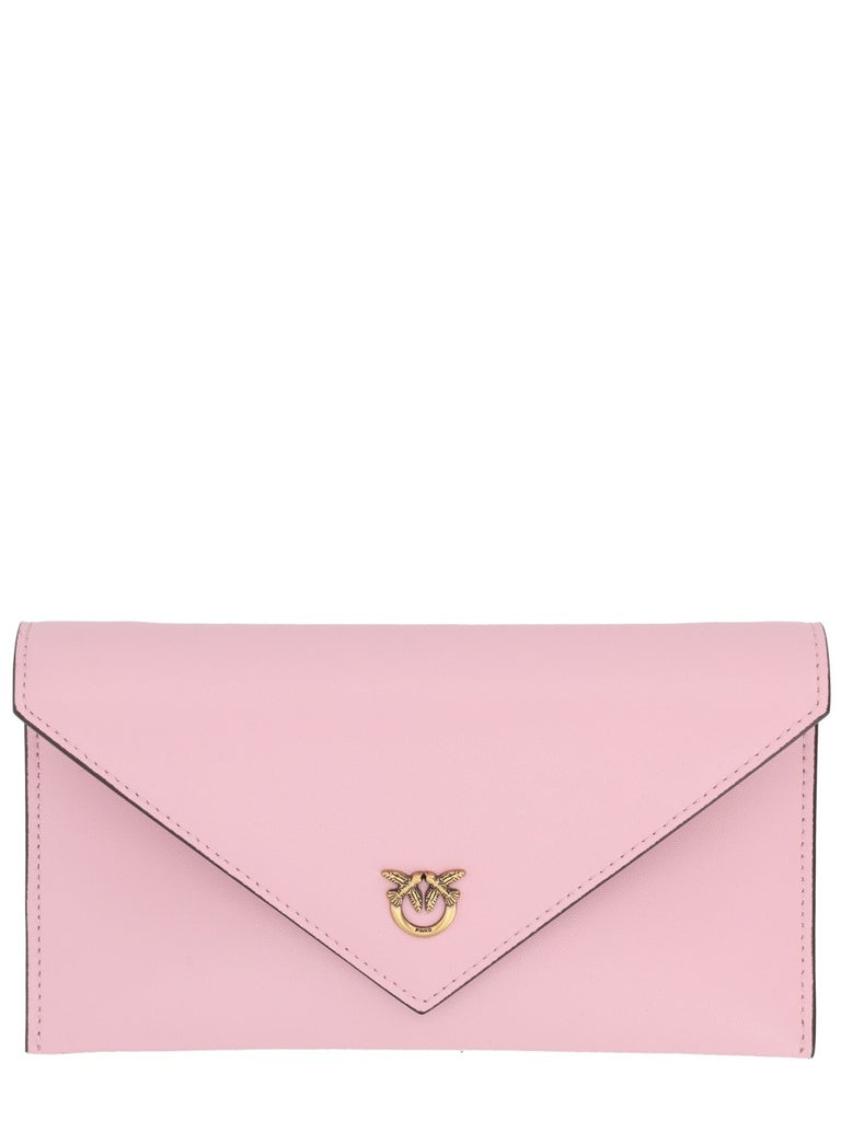 BORSA CON LOGO SMALL