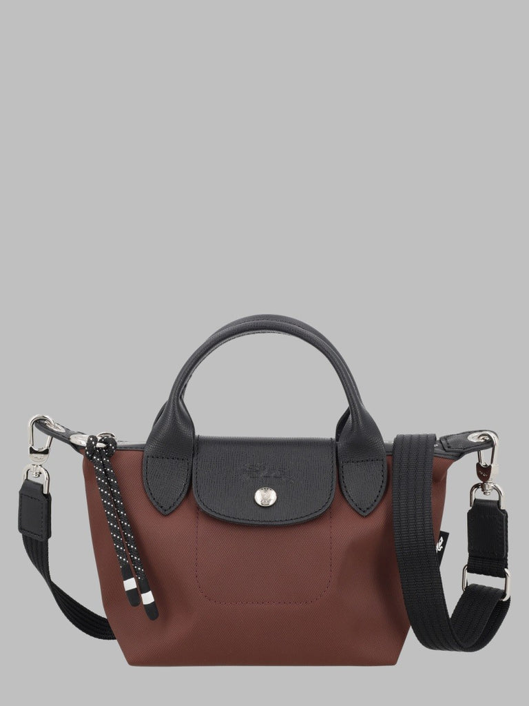 BORSA CON MANICO "LE PLIAGE XS XTRA"