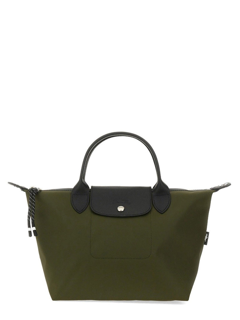 BORSA "LE PLIAGE ENERGY" SMALL
