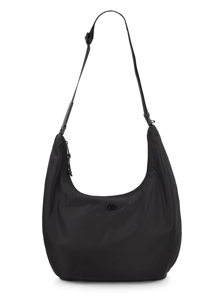 BORSA HOBO "D-PACK"