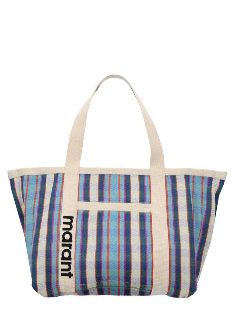 BORSA "DARWEN"
