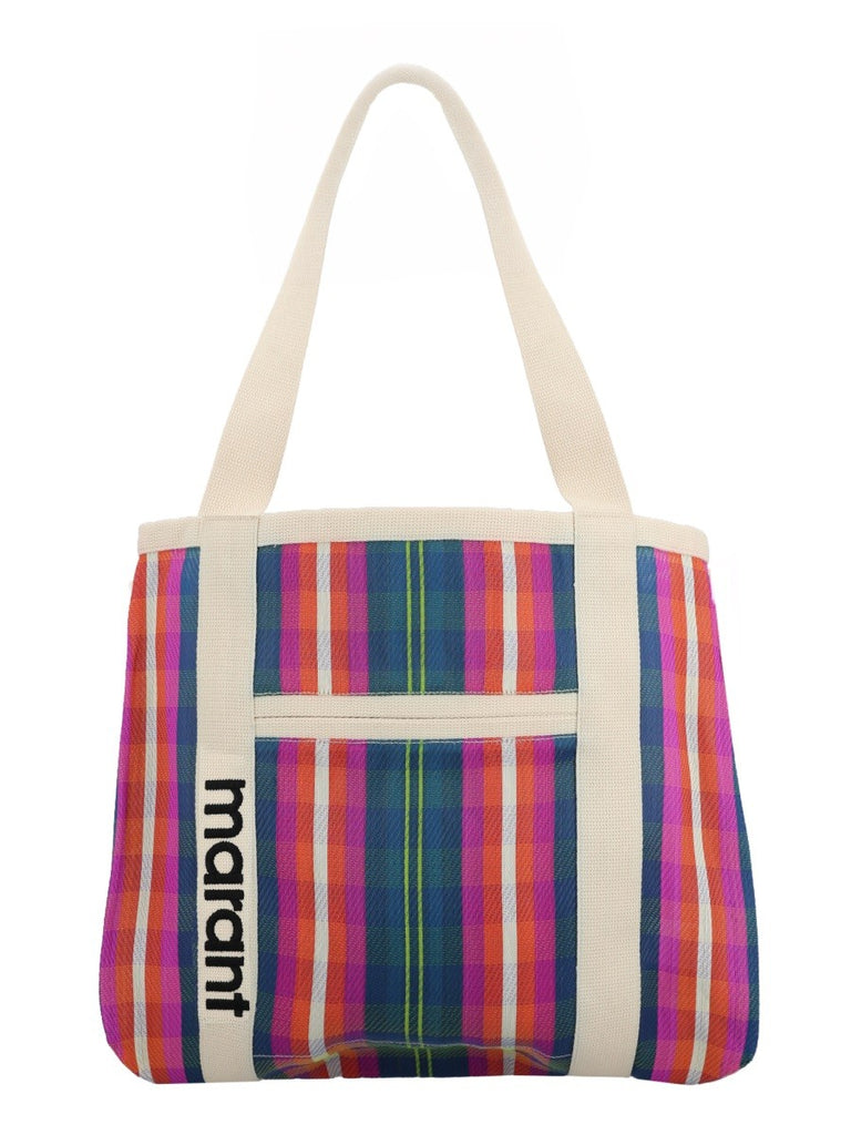 BORSA "DARWEN"