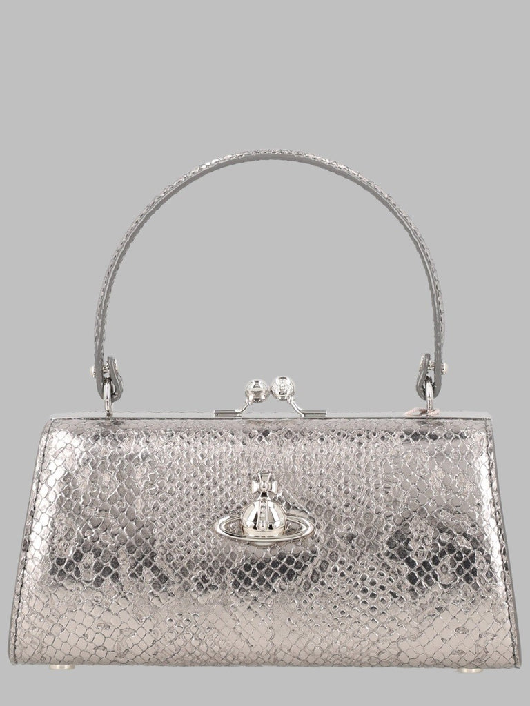 BORSA "DOLL XL"