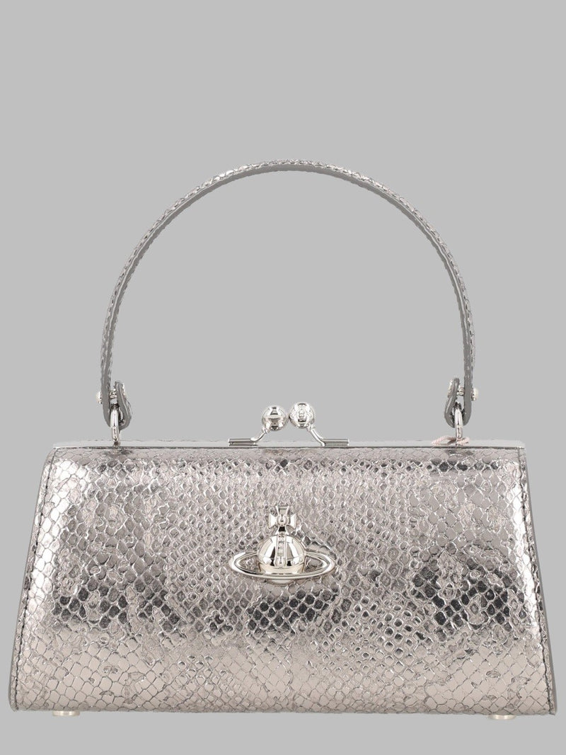 BORSA "DOLL XL"