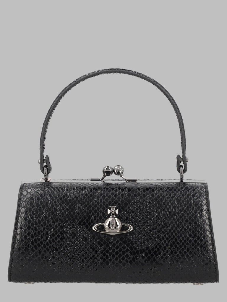 BORSA "DOLL XL"