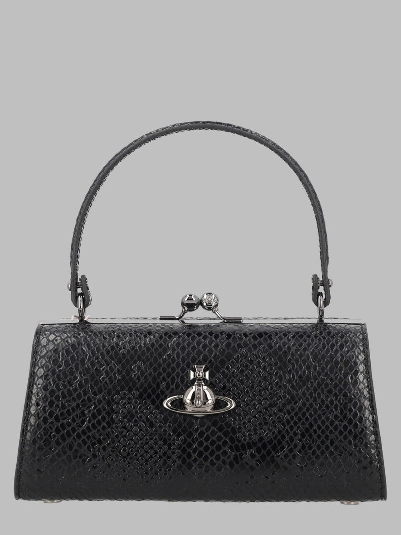 BORSA "DOLL XL"