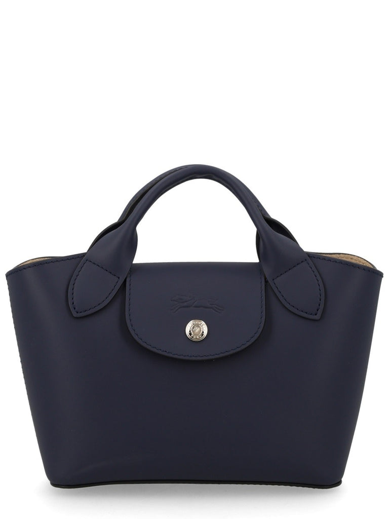 BORSA SHOPPING "ÉPURE" XS