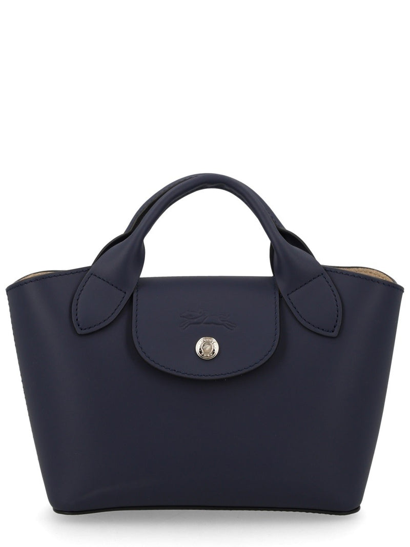 BORSA SHOPPING "ÉPURE" XS