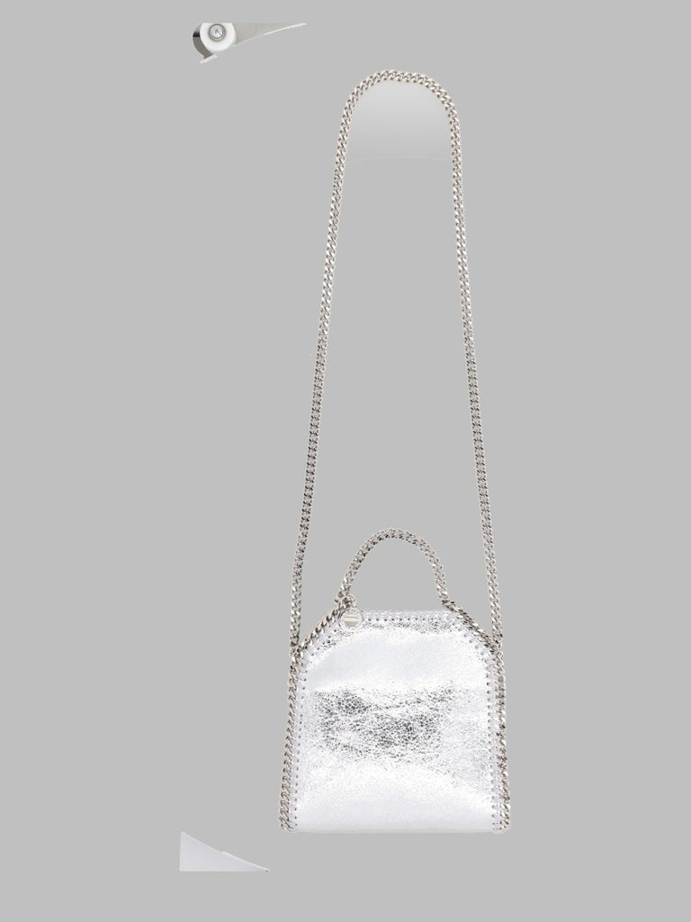 BORSA "FALABELLA" MICRO