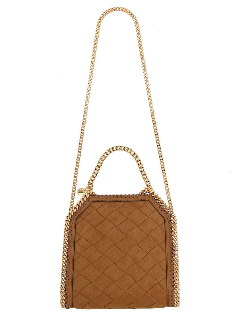 BORSA "FALABELLA" MINI