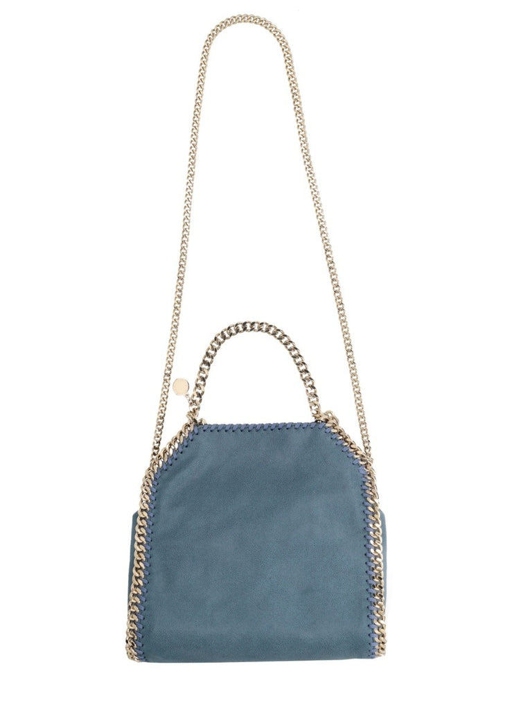 BORSA "FALABELLA" MINI