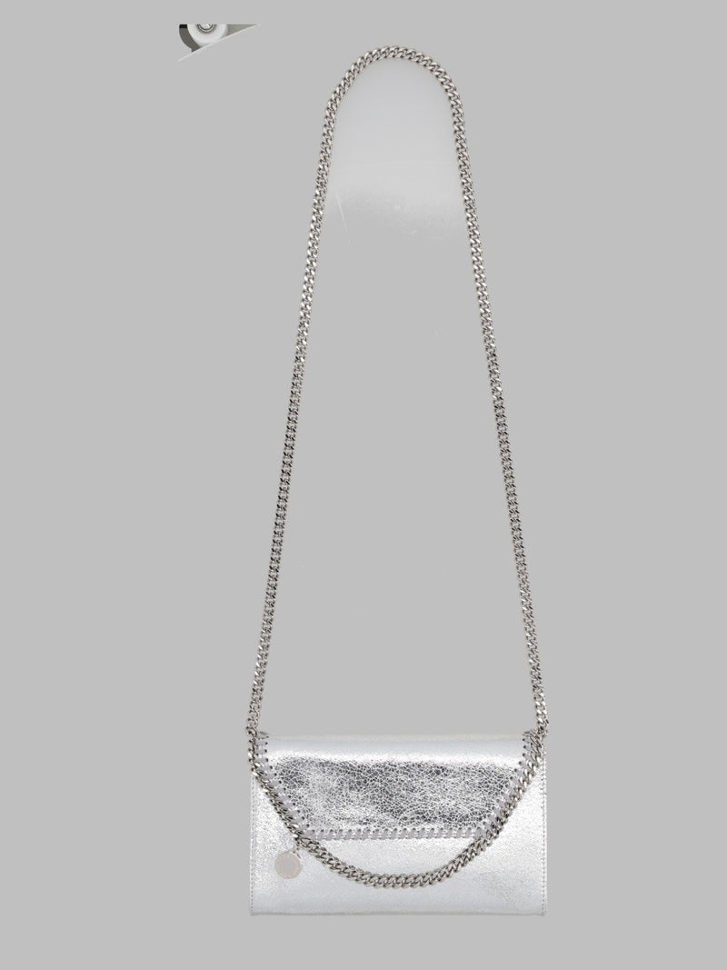 BORSA "FALABELLA" MINI