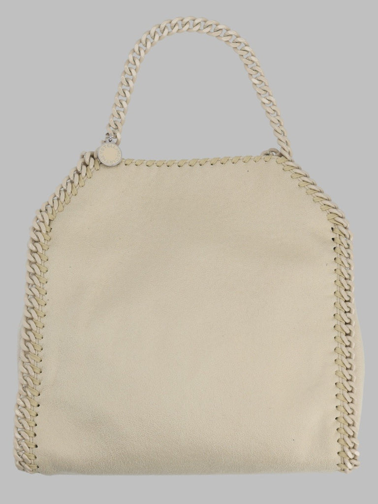 BORSA "FALABELLA" MINI