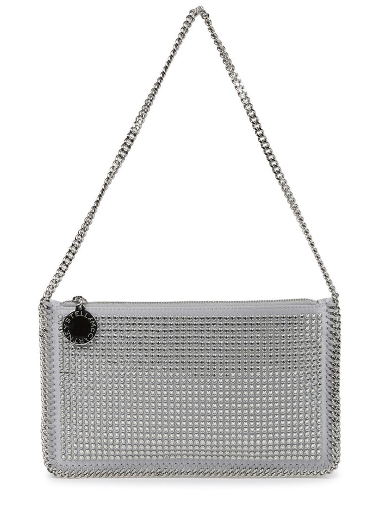 BORSA "FALABELLA"