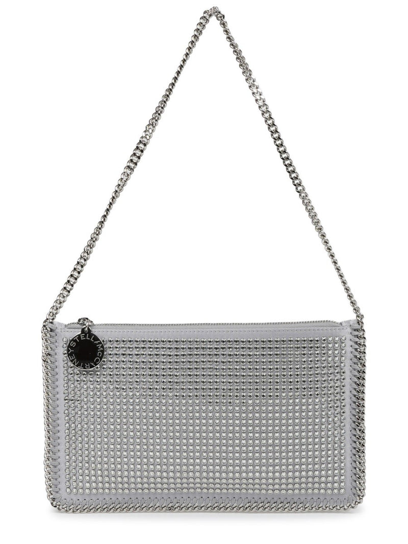 BORSA "FALABELLA"