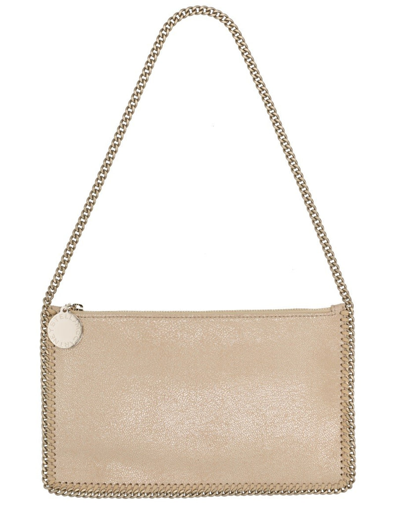 BORSA "FALABELLA"