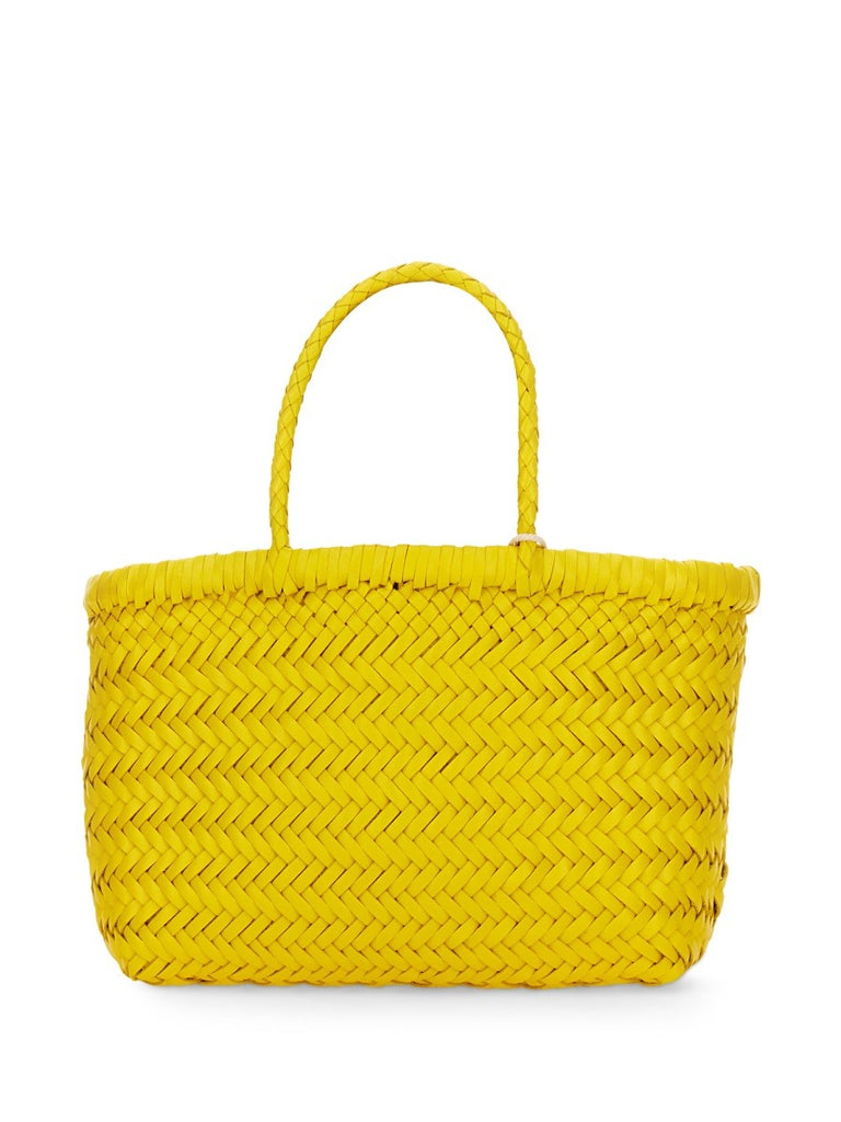 BORSA "FLAT GORA" MINI