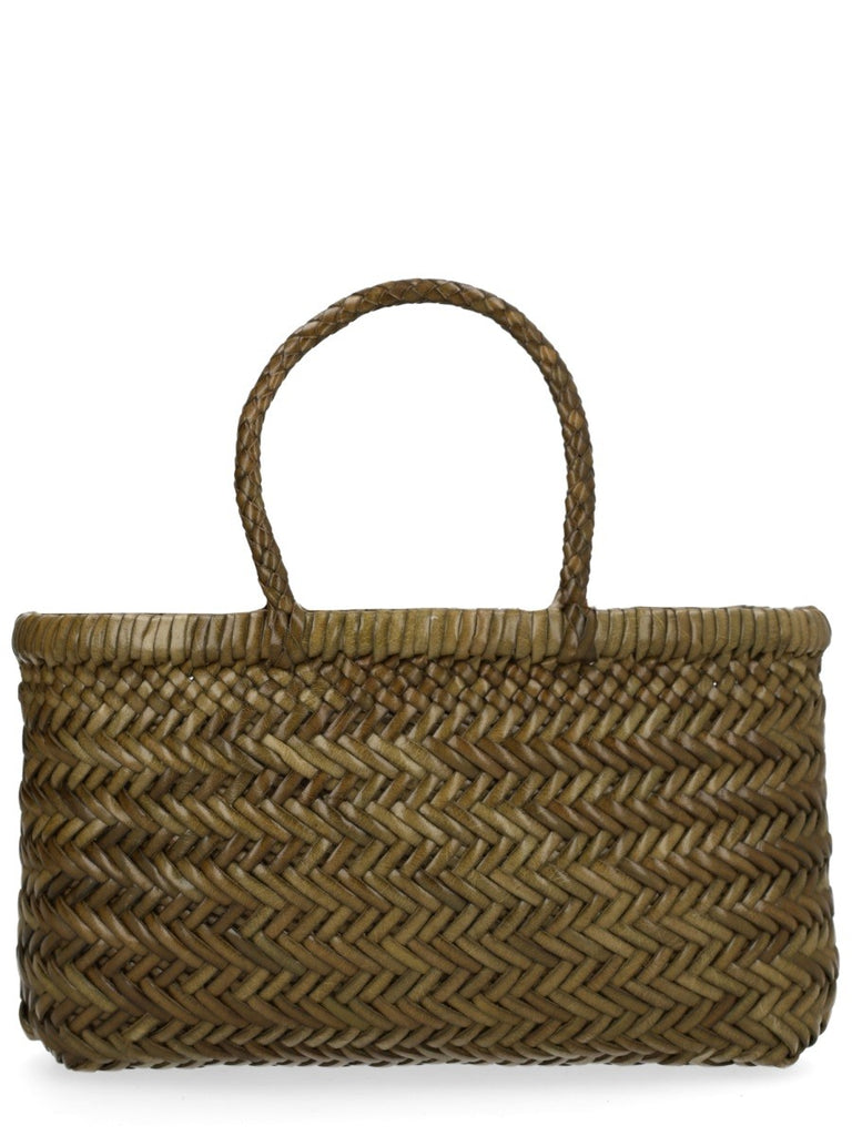 BORSA "FLAT GORA" MINI
