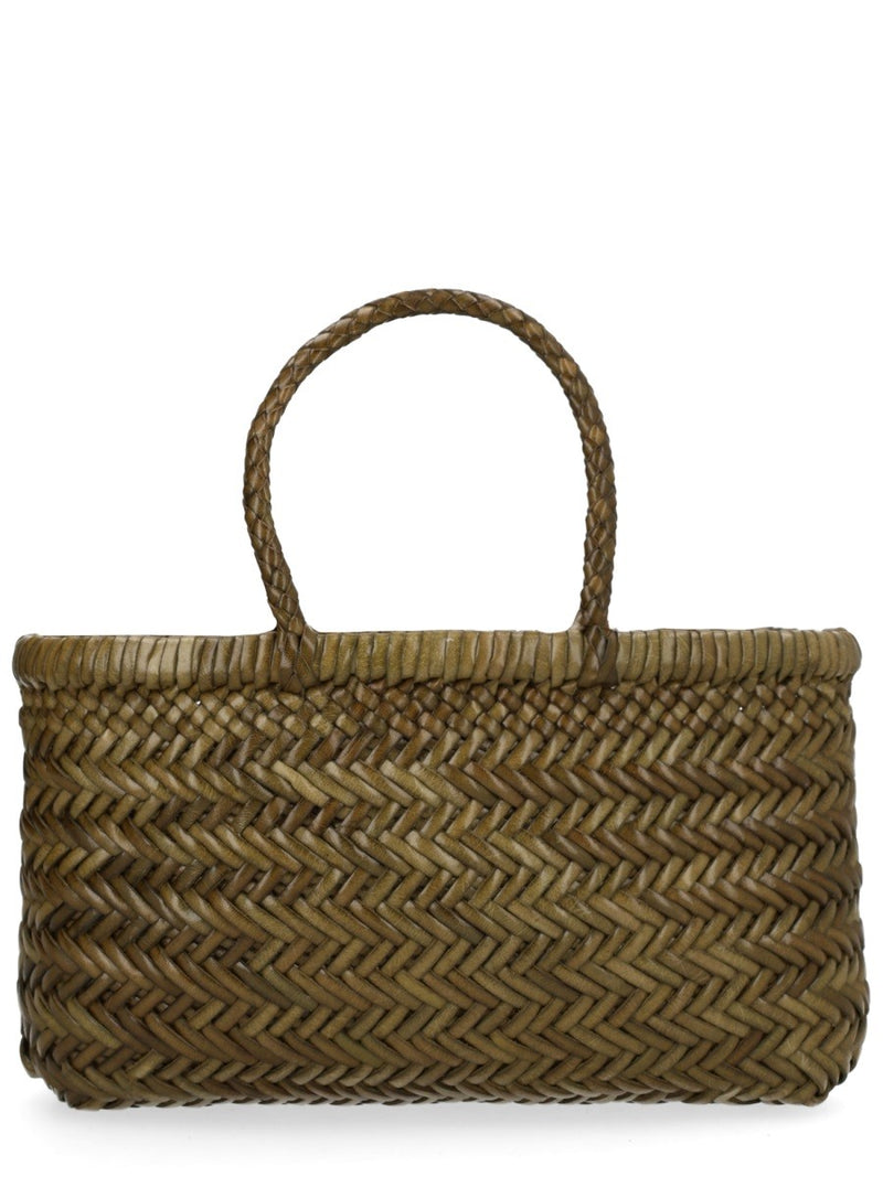 BORSA "FLAT GORA" MINI