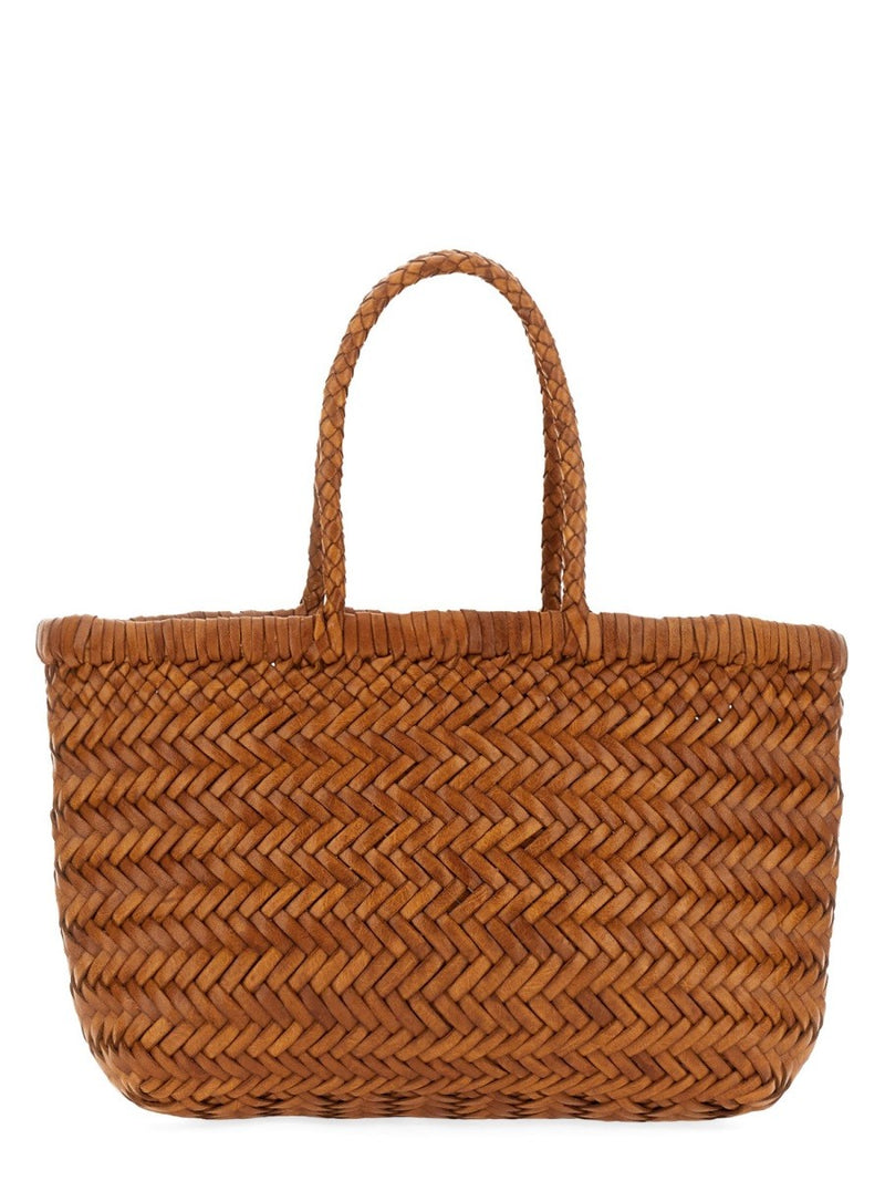 BORSA "FLAT GORA" MINI