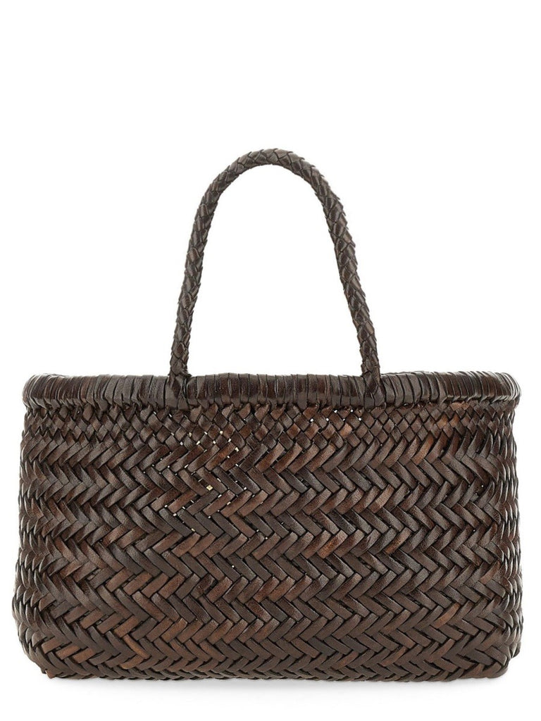 BORSA "FLAT GORA" MINI
