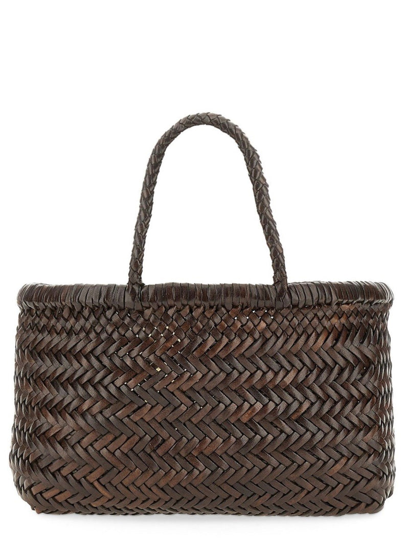 BORSA "FLAT GORA" MINI