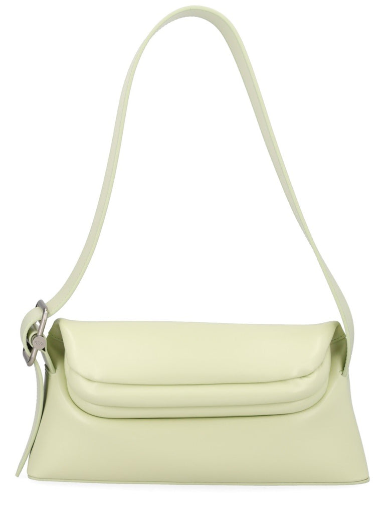 BORSA "FOLDER BROT"