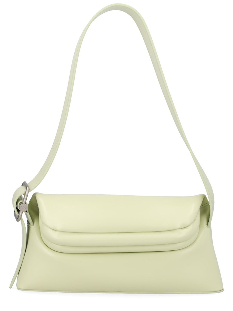 BORSA "FOLDER BROT"