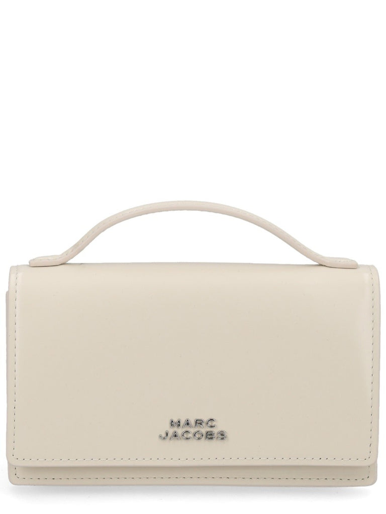 BORSA "GLAM MIRROR" MINI