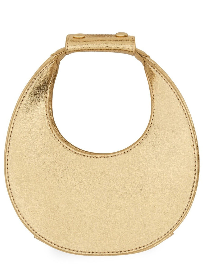 BORSA "GOODNIGHT MOON"