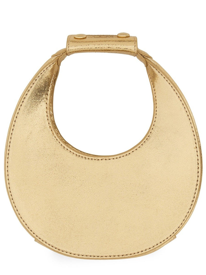 BORSA "GOODNIGHT MOON"