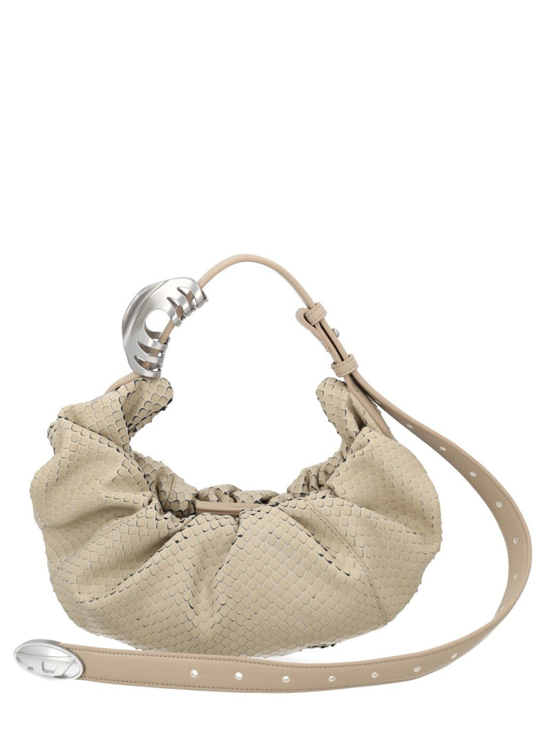 BORSA "GRAB-D"