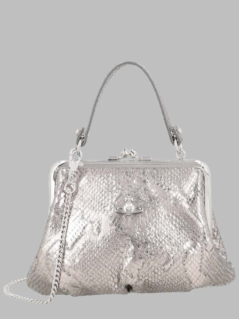 BORSA "GRANNY FRAME"