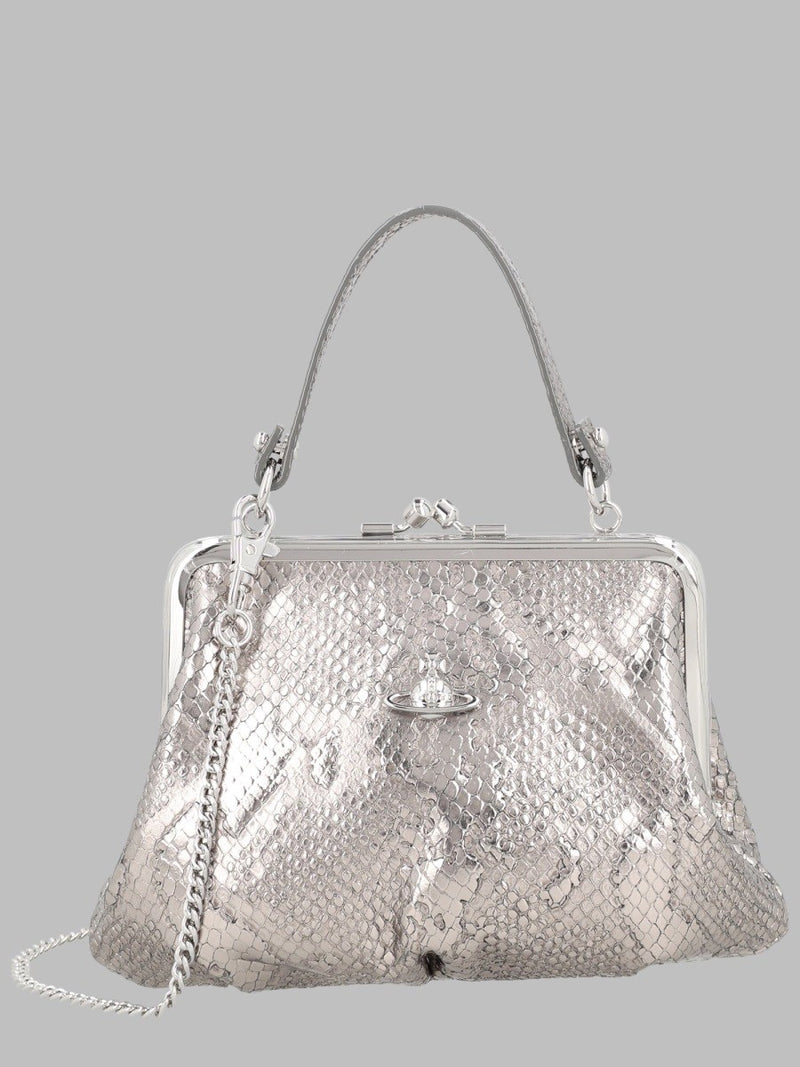 BORSA "GRANNY FRAME"