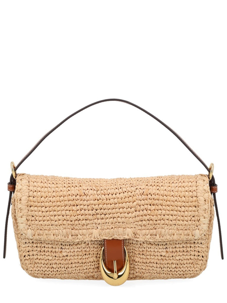 BORSA "HARLOW"