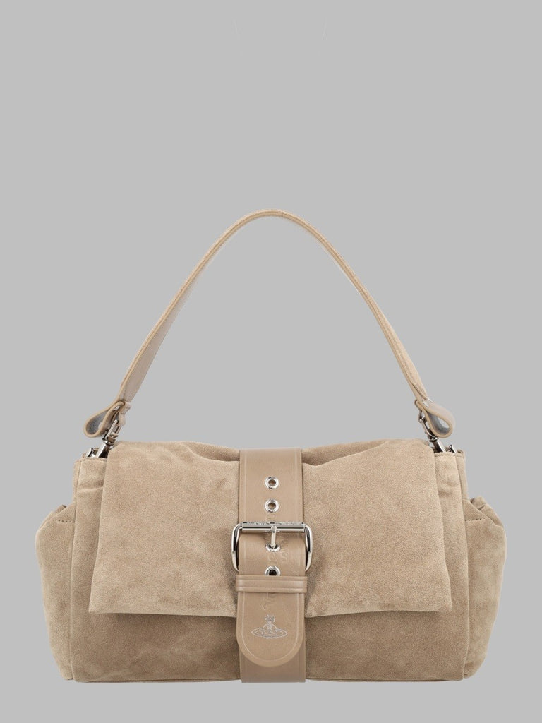 BORSA "HAZEL" EXTRA LARGE