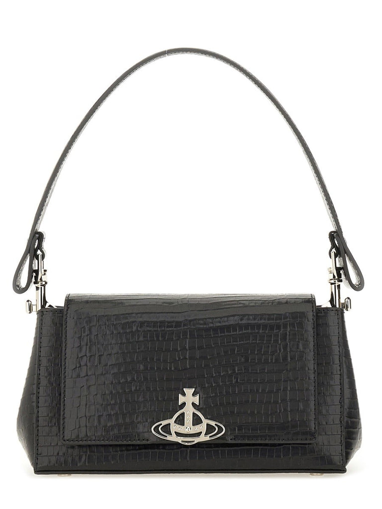BORSA "HAZEL" MEDIUM