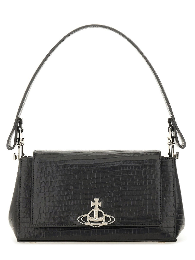 BORSA "HAZEL" MEDIUM