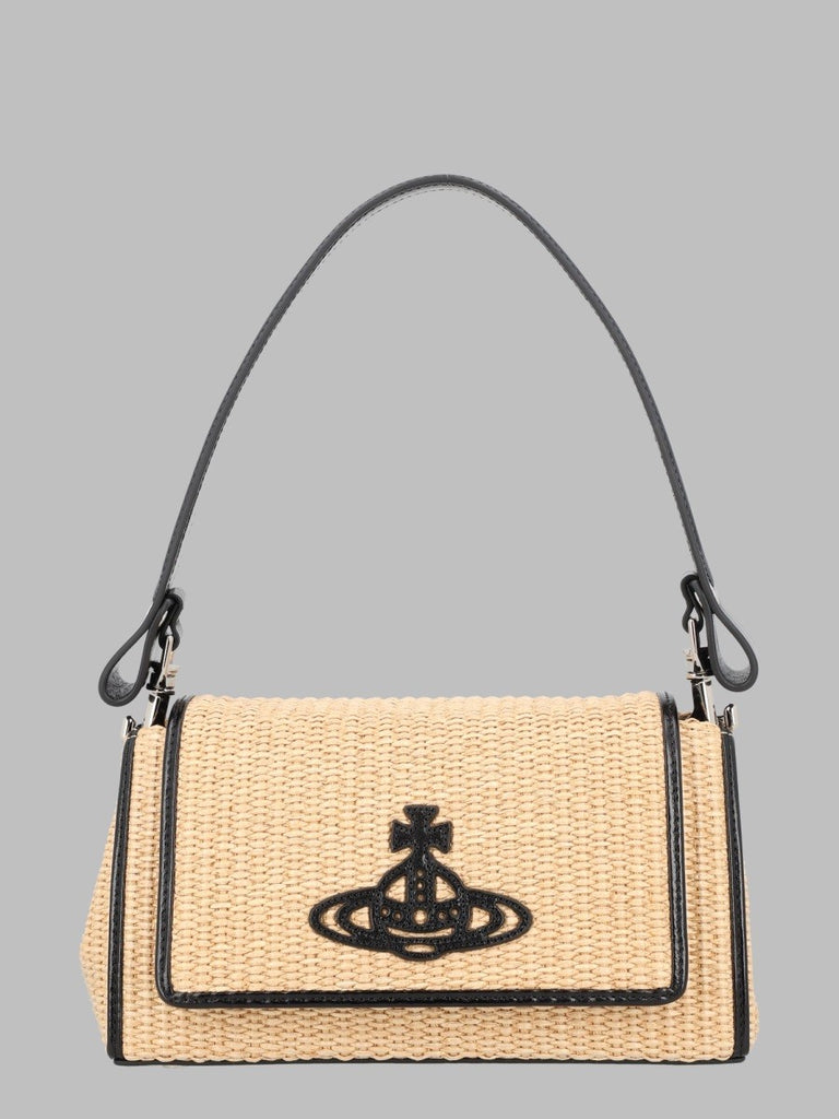 BORSA "HAZEL" MEDIUM