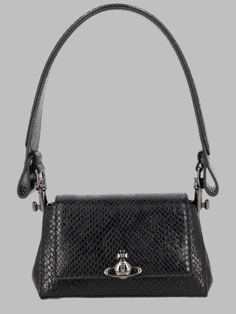 BORSA "HAZEL"