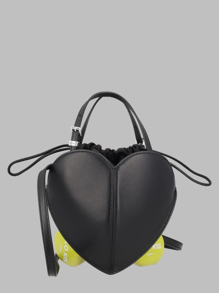 BORSA "HEART"