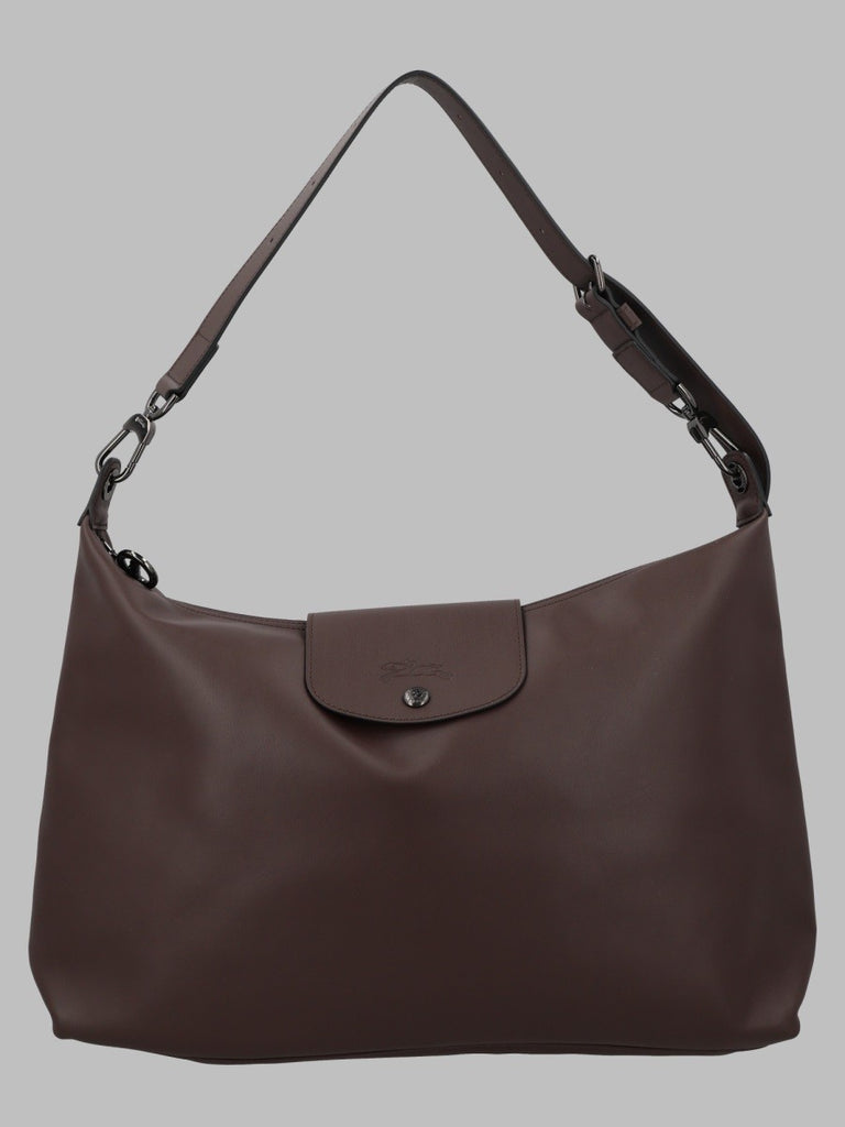BORSA HOBO "LE PLIAGE XL XTRA"