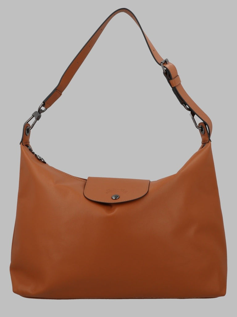 BORSA HOBO "LE PLIAGE XL XTRA"