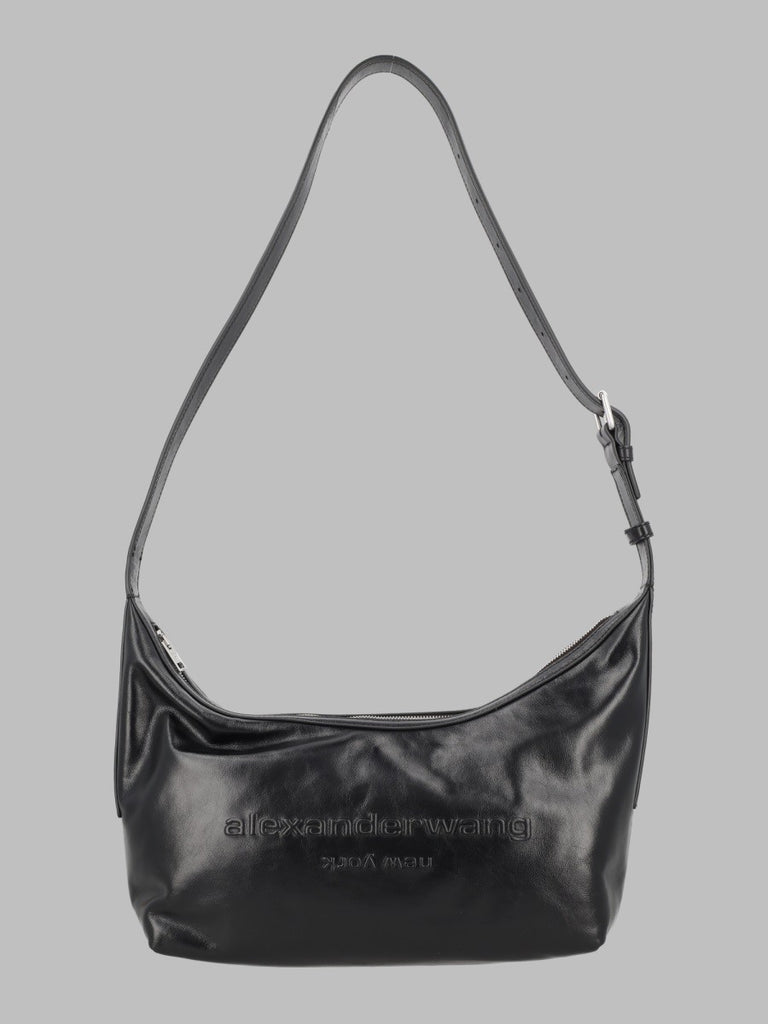BORSA HOBO MEDIUM