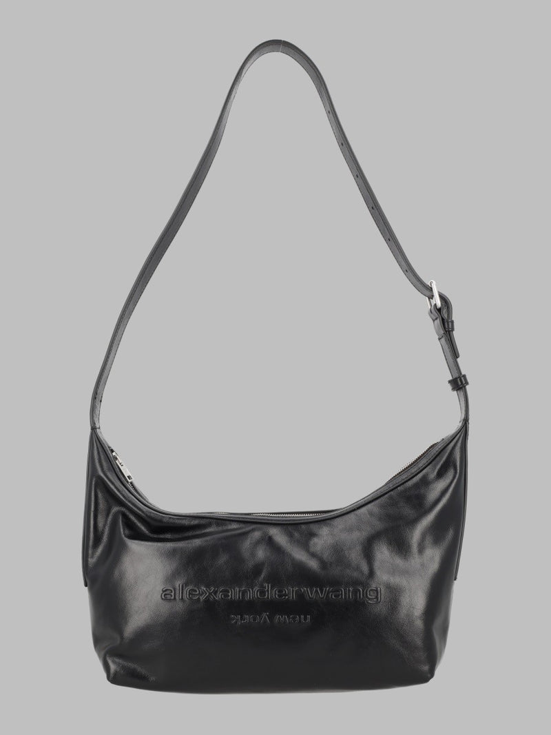 BORSA HOBO MEDIUM
