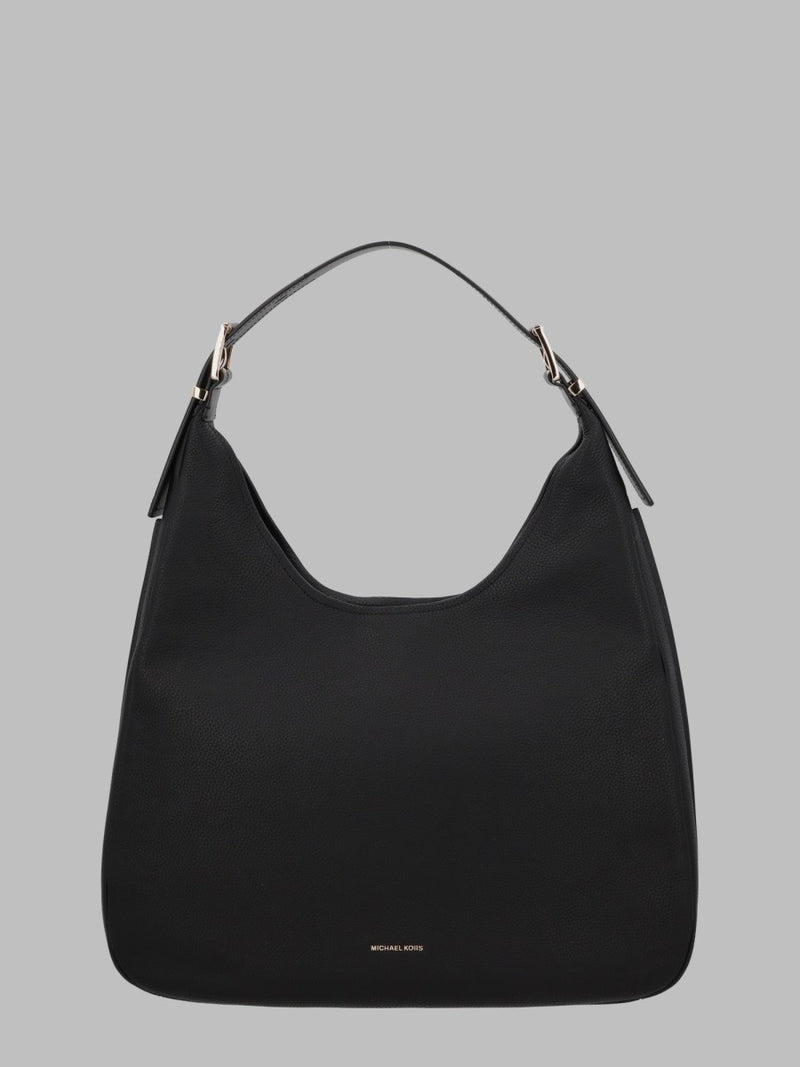 BORSA HOBO "NOLITA" LARGE