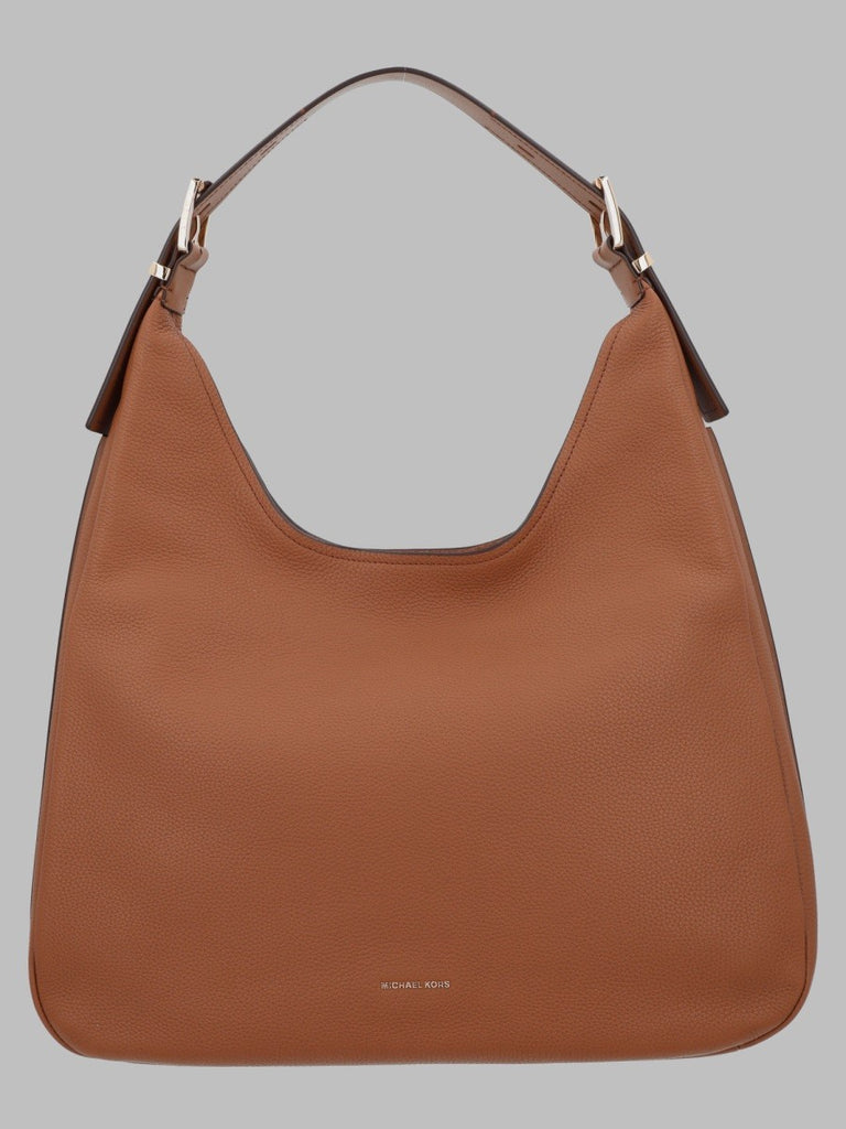 BORSA HOBO "NOLITA" LARGE
