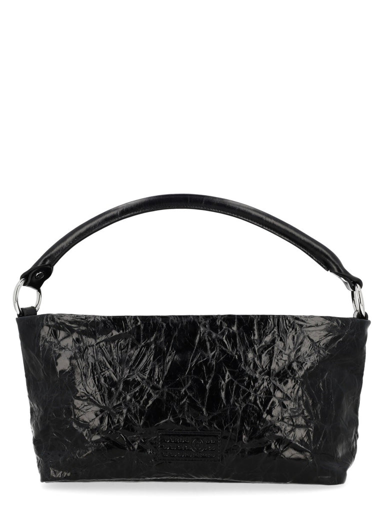BORSA HOBO "NUMERIC"